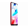 Смартфон Xiaomi Redmi 8, 3.32 ГБ, красный